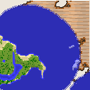 地図 1180