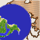 地図 1181