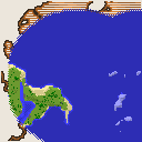 地図 1182