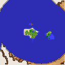 地図 1183