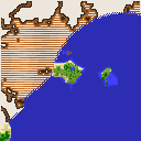 地図 1184