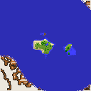 地図 1185