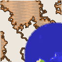 地図 1186