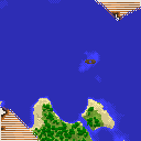 地図 1188