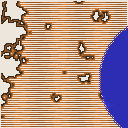 地図 1189
