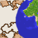 地図 119