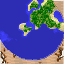 地図 1192