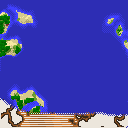 地図 1193