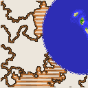 地図 1194