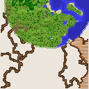 地図 1195