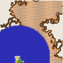 地図 1196