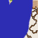 地図 1197