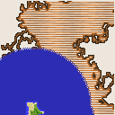 地図 1198