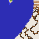 地図 1199