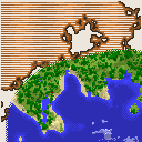 地図 120