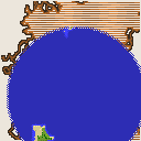 地図 1200