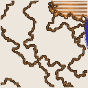 地図 1201