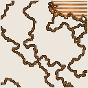 地図 1202