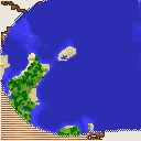 地図 1203