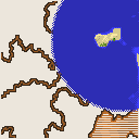 地図 1204