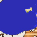 地図 1205