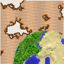 地図 1206
