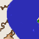 地図 1207