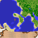 地図 1208