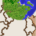 地図 1209