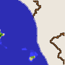 地図 1210