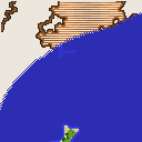 地図 1211