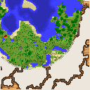 地図 1212