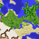 地図 1213