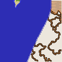 地図 1214