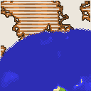 地図 1215