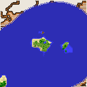 地図 1217