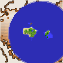 地図 1218