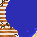 地図 1219