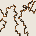 地図 122