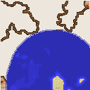 地図 1220