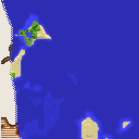 地図 1221