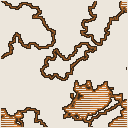 地図 1222