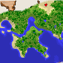 地図 1224