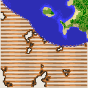 地図 1225