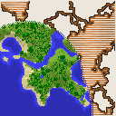 地図 1226