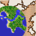 地図 1227