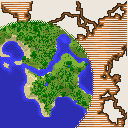 地図 1228