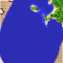 地図 1229