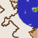 地図 1230