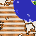 地図 1231